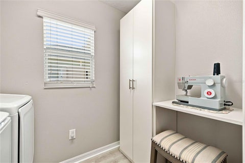 Tiny photo for 1186 Trappers Court, The Villages, FL 32163 (MLS # G5116964)