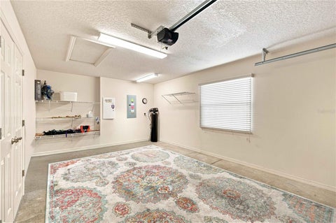 Tiny photo for 1186 Trappers Court, The Villages, FL 32163 (MLS # G5116964)