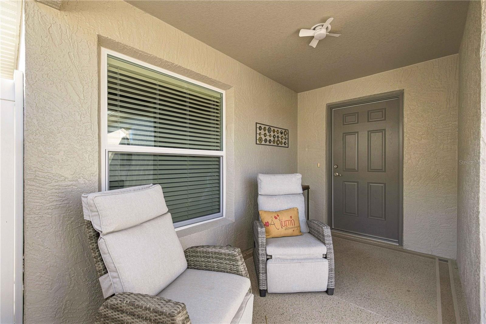 1186 TRAPPERS COURT