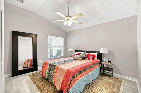 Tiny photo for 1186 Trappers Court, The Villages, FL 32163 (MLS # G5116964)