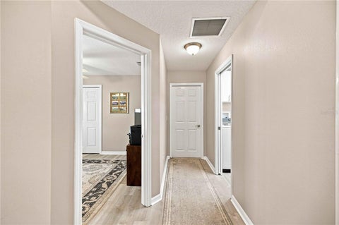 Tiny photo for 1186 Trappers Court, The Villages, FL 32163 (MLS # G5116964)