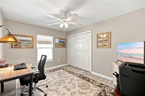 Tiny photo for 1186 Trappers Court, The Villages, FL 32163 (MLS # G5116964)