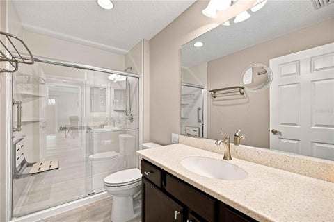 Tiny photo for 1186 Trappers Court, The Villages, FL 32163 (MLS # G5116964)