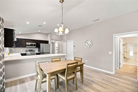 Tiny photo for 1186 Trappers Court, The Villages, FL 32163 (MLS # G5116964)