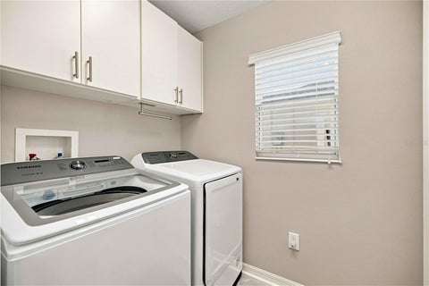 Tiny photo for 1186 Trappers Court, The Villages, FL 32163 (MLS # G5116964)