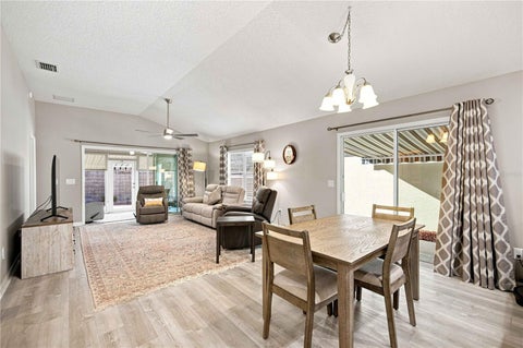 Tiny photo for 1186 Trappers Court, The Villages, FL 32163 (MLS # G5116964)