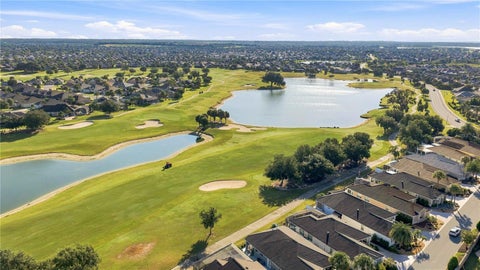 Tiny photo for 1186 Trappers Court, The Villages, FL 32163 (MLS # G5116964)