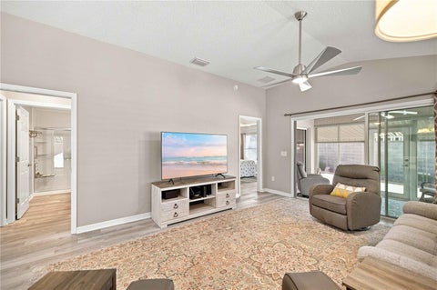 Tiny photo for 1186 Trappers Court, The Villages, FL 32163 (MLS # G5116964)