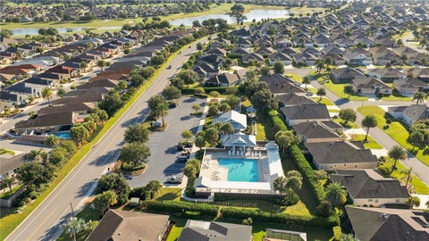 Tiny photo for 1186 Trappers Court, The Villages, FL 32163 (MLS # G5116964)