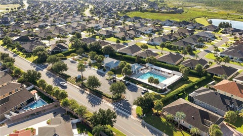 Tiny photo for 1186 Trappers Court, The Villages, FL 32163 (MLS # G5116964)