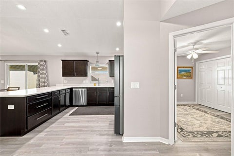 Tiny photo for 1186 Trappers Court, The Villages, FL 32163 (MLS # G5116964)