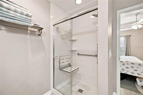 Tiny photo for 1186 Trappers Court, The Villages, FL 32163 (MLS # G5116964)