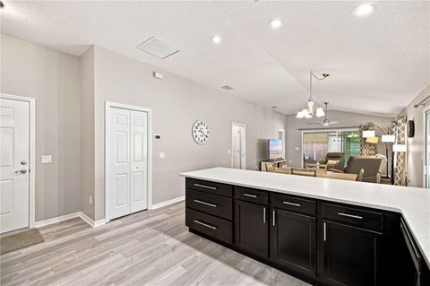Tiny photo for 1186 Trappers Court, The Villages, FL 32163 (MLS # G5116964)