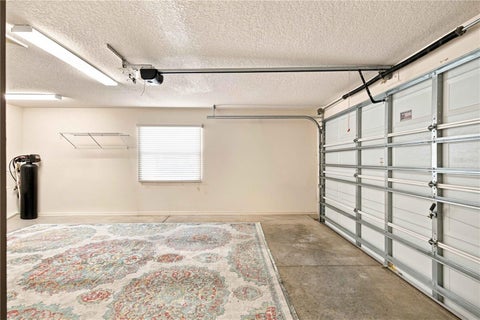 Tiny photo for 1186 Trappers Court, The Villages, FL 32163 (MLS # G5116964)