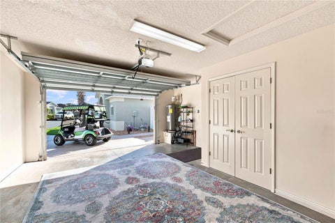 Tiny photo for 1186 Trappers Court, The Villages, FL 32163 (MLS # G5116964)