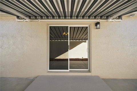 Tiny photo for 1186 Trappers Court, The Villages, FL 32163 (MLS # G5116964)