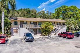 ALL AGES AND PETS ARE WELCOME!!! SECOND FLOOR "Corner Unit" CONDO- 1 BED, 1 BATH, UNFURNISHED, CLEAN, & BRIGHT. CERAMIC TILE THROUGHOUT. LOVELY CABINETS AND COUNTER-TOPS IN THE KITCHEN. FRESHLY PAINTED, THE MASTER BEDROOM HAS A GREAT WALK-IN CLOSET CENTRAL AIR, 2-PARKING SPOTS, SMALL STORAGE AREA, POOL, TENNIS COURTS, AND A LAUNDRY FACILITY.
LOW HOA PAID QUARTERLY. CLOSE TO SIESTA KEY, ST ARMAND, LONGBOAT KEY, BIRD KEY, CONCERTS, FESTIVALS, MUSICALS, INCREDIBLE PLACES TO EAT AND GREAT LIVE MUSIC VENUES. SARASOTA HAS IT ALL