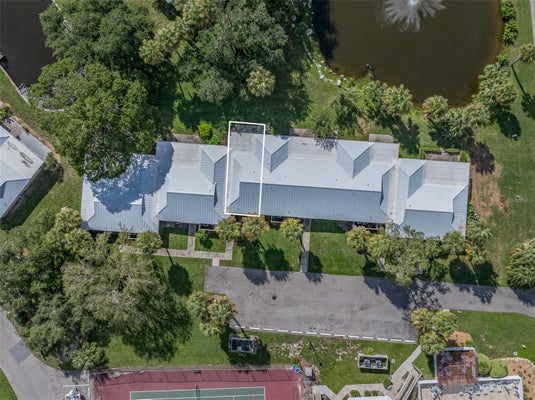 1297 N OSPREY PT # 175, CRYSTAL RIVER, FL 34429 - Image 979f2a508e7e2c12a40b894ca3fe3ee5/3079066220