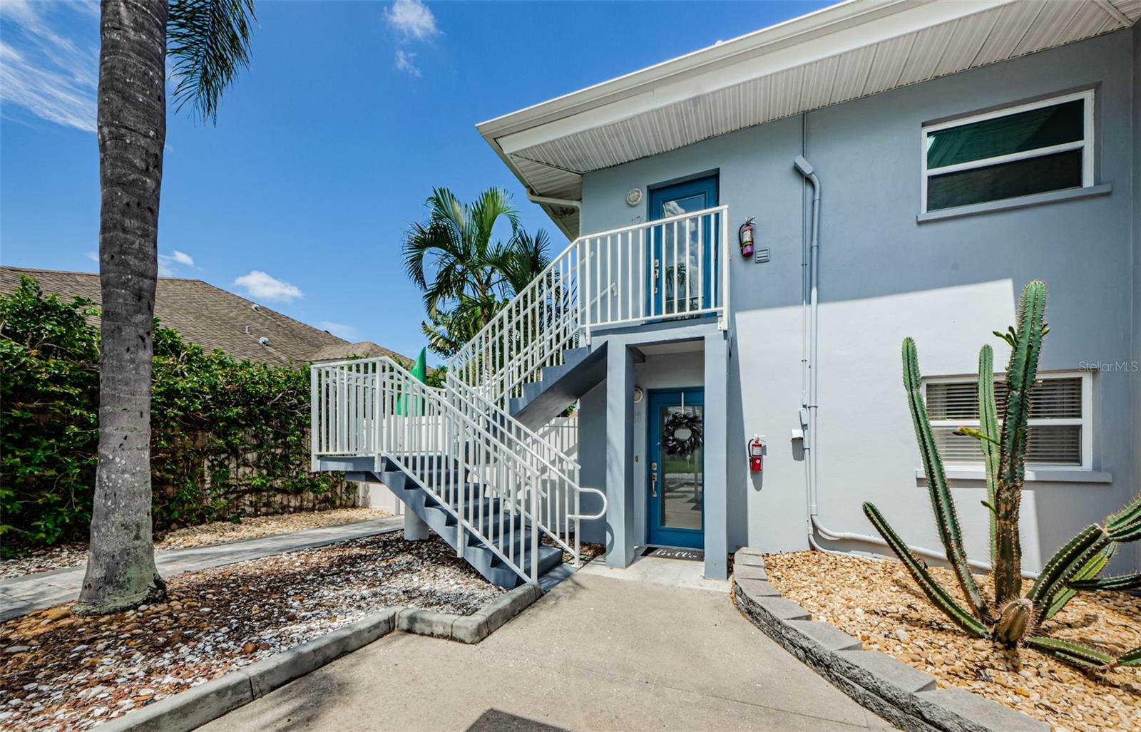 2186 EDYTHE DRIVE 11