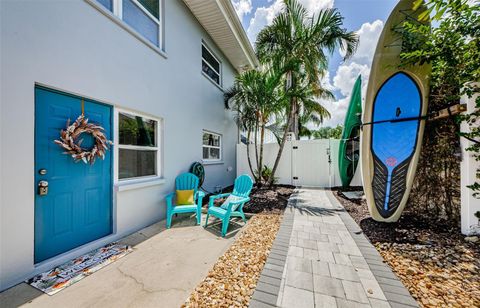 2186 EDYTHE DRIVE 11 DUNEDIN FL 34698