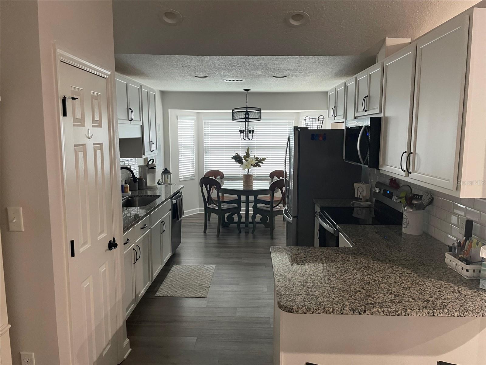 6268 SANDPIPERS DRIVE