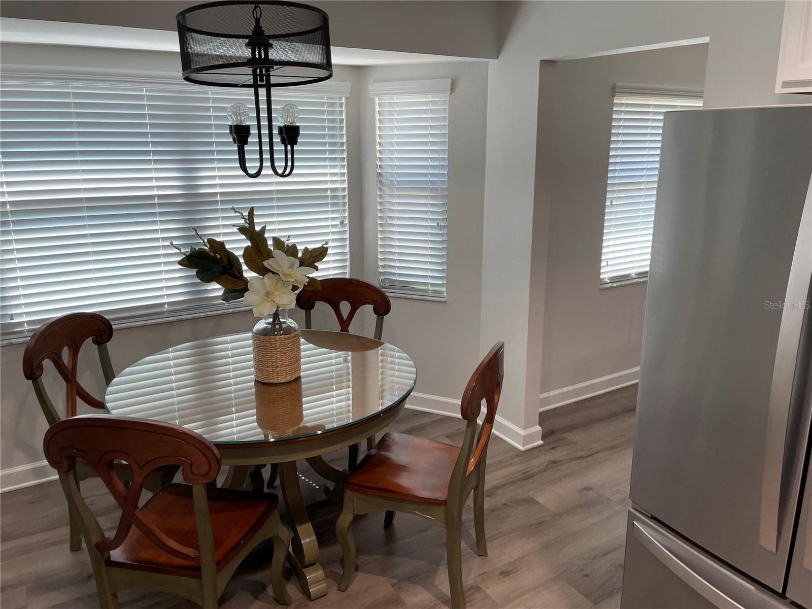 6268 SANDPIPERS DRIVE