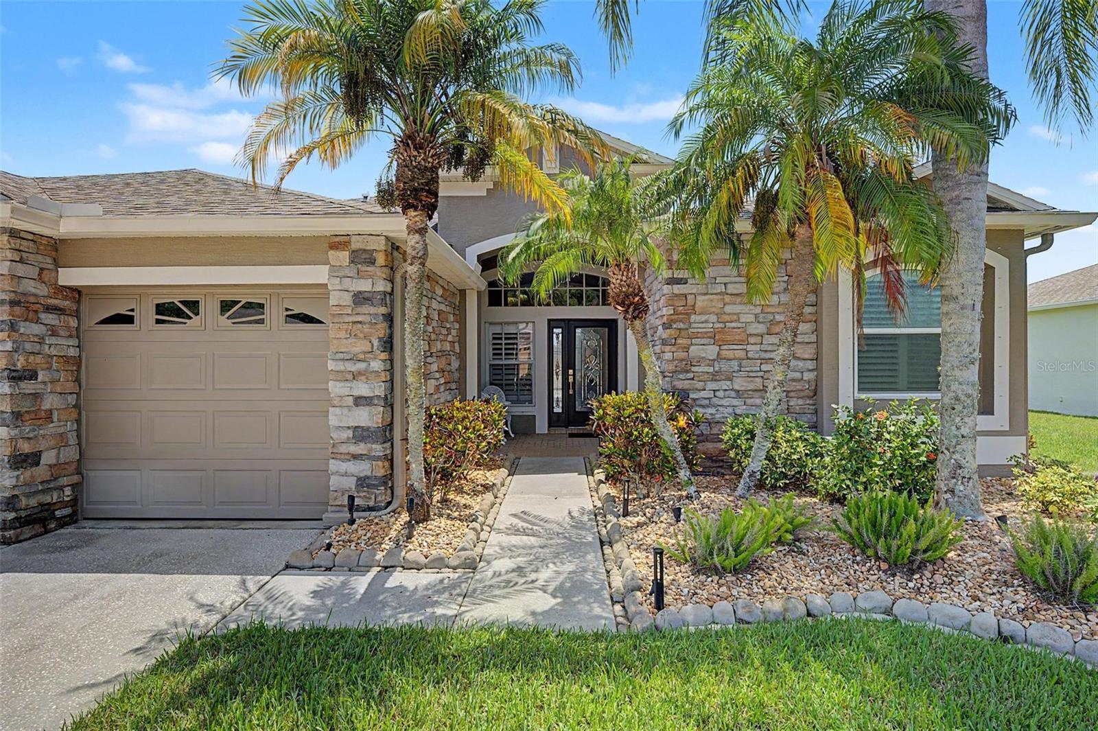 11230 WEDGEMERE DRIVE
