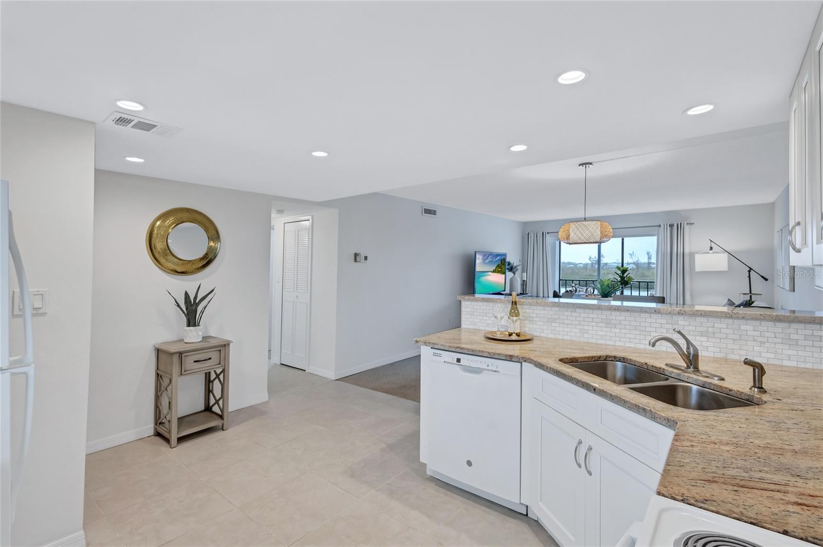 9397 MIDNIGHT PASS ROAD 505