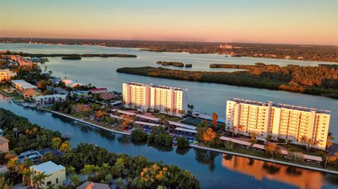 9397 MIDNIGHT PASS ROAD 505 SARASOTA FL 34242