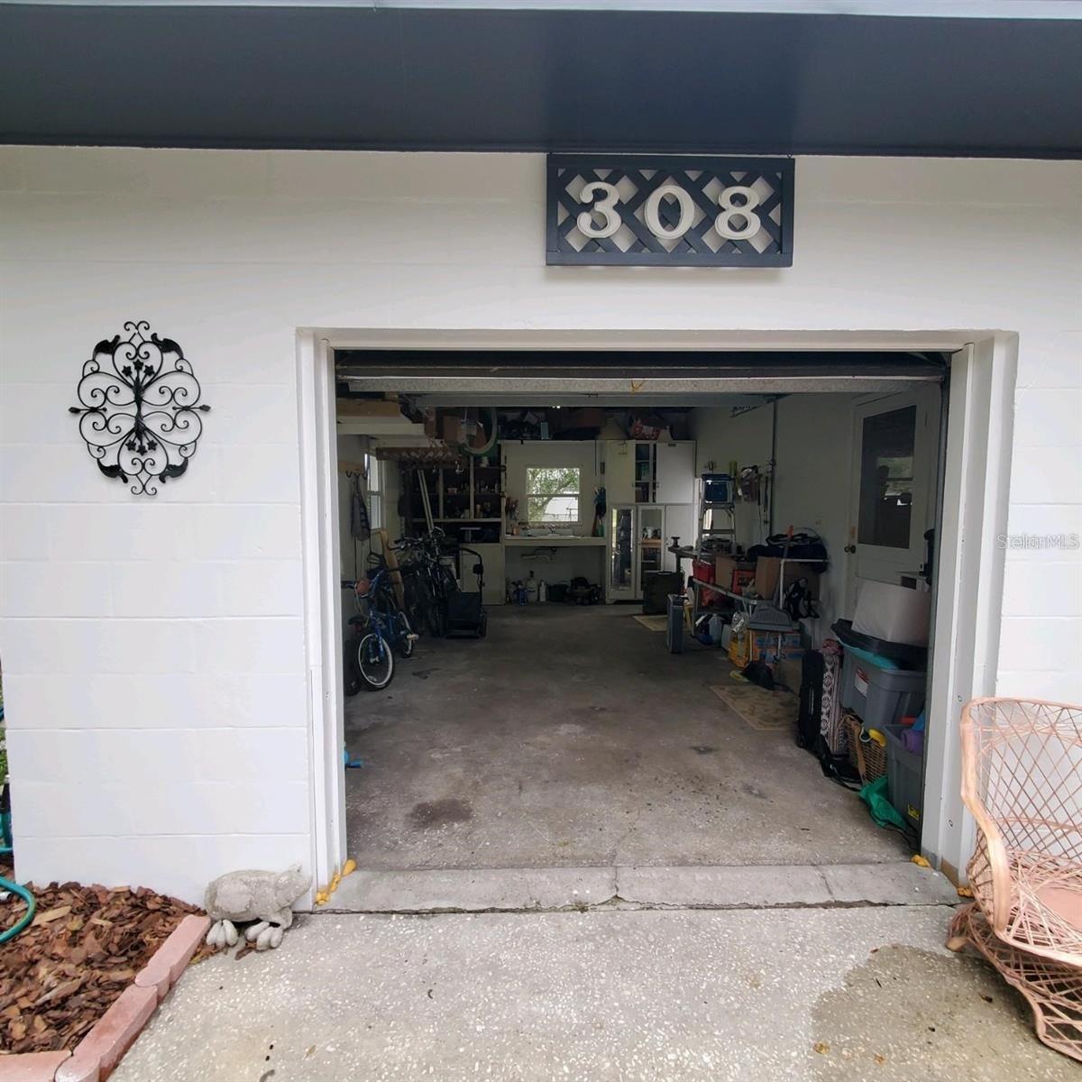 EVERYS ADD - Residential