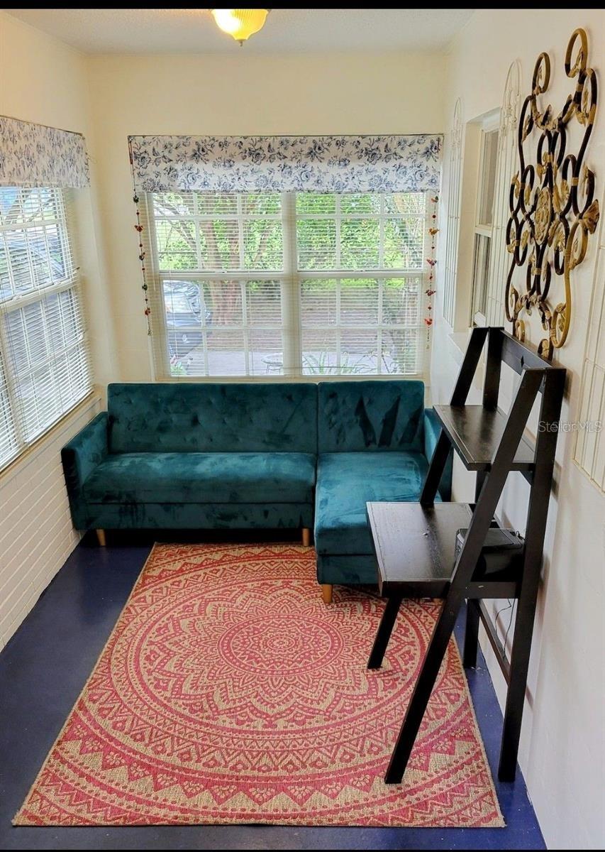 EVERYS ADD - Residential