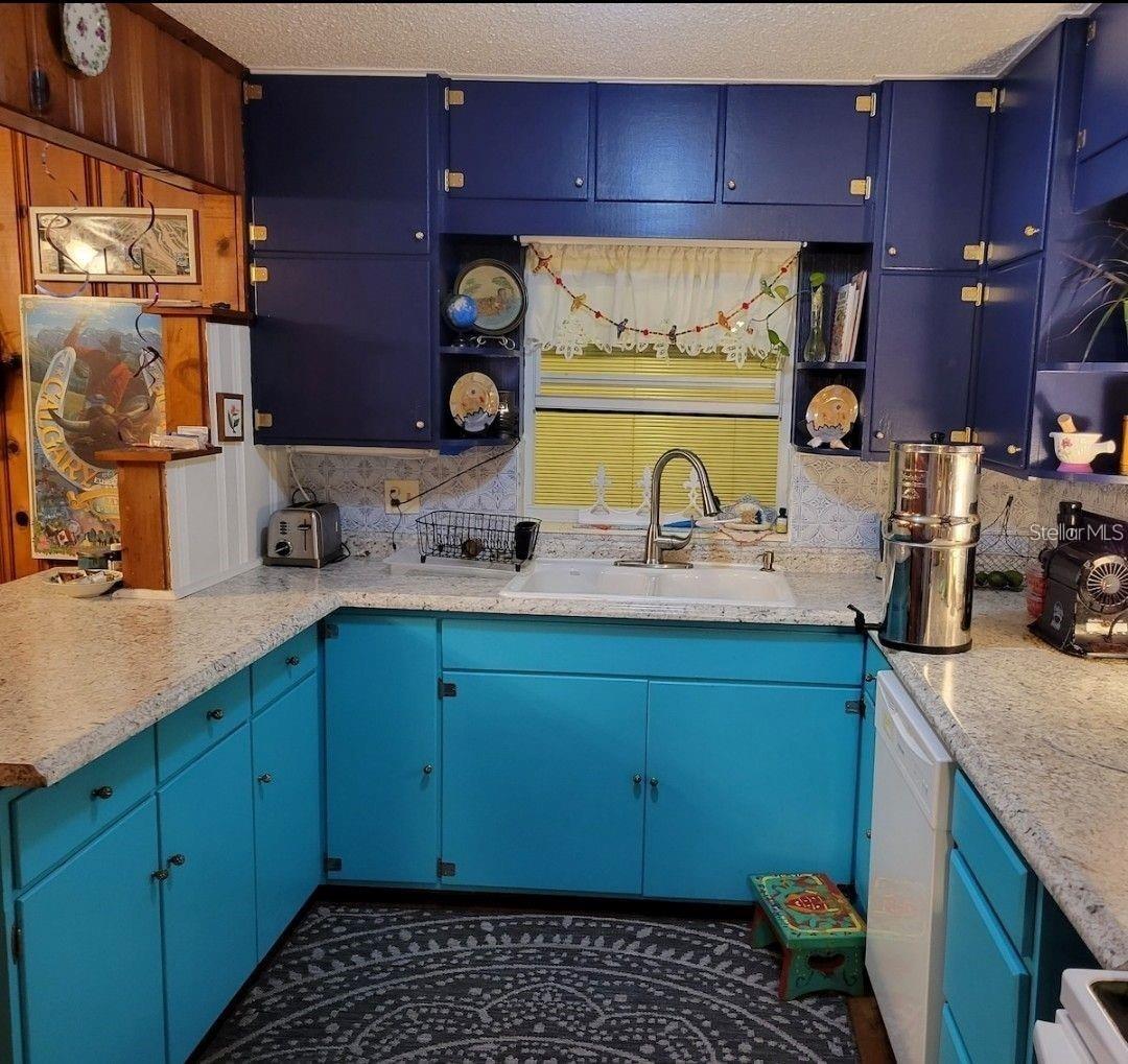 EVERYS ADD - Residential