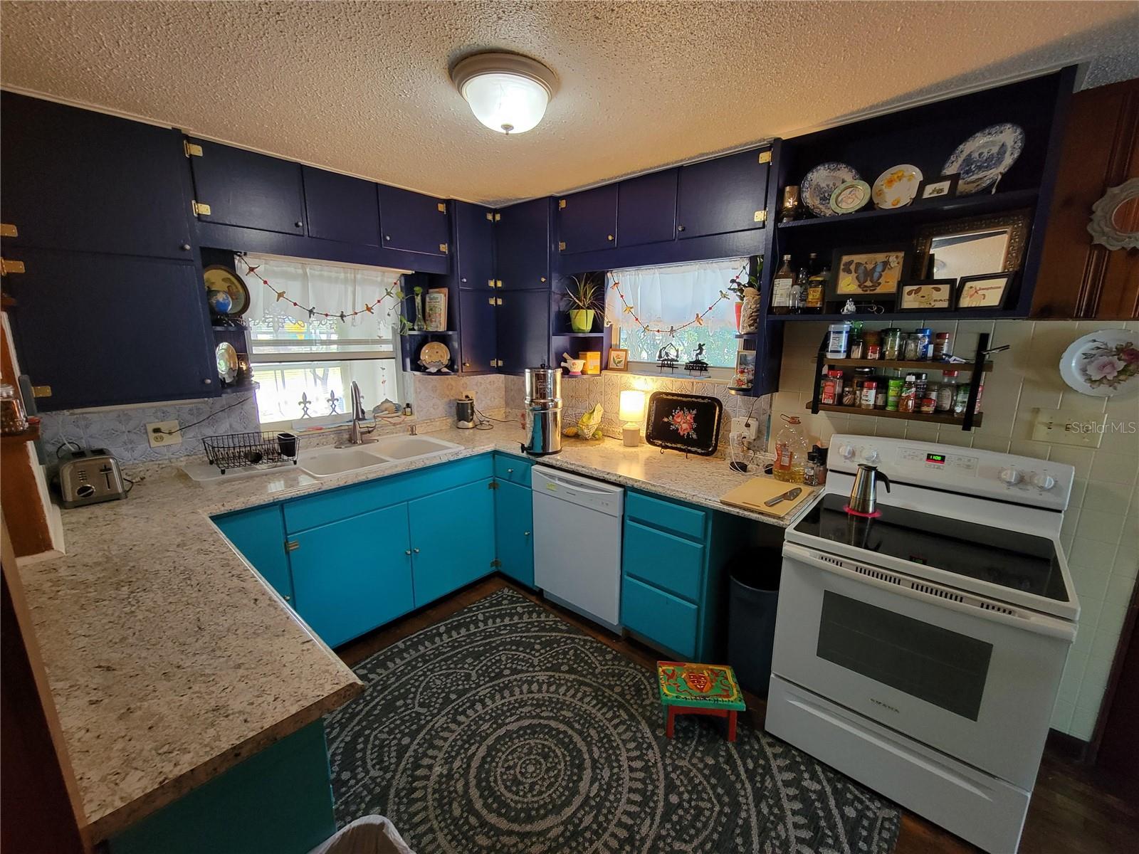 EVERYS ADD - Residential