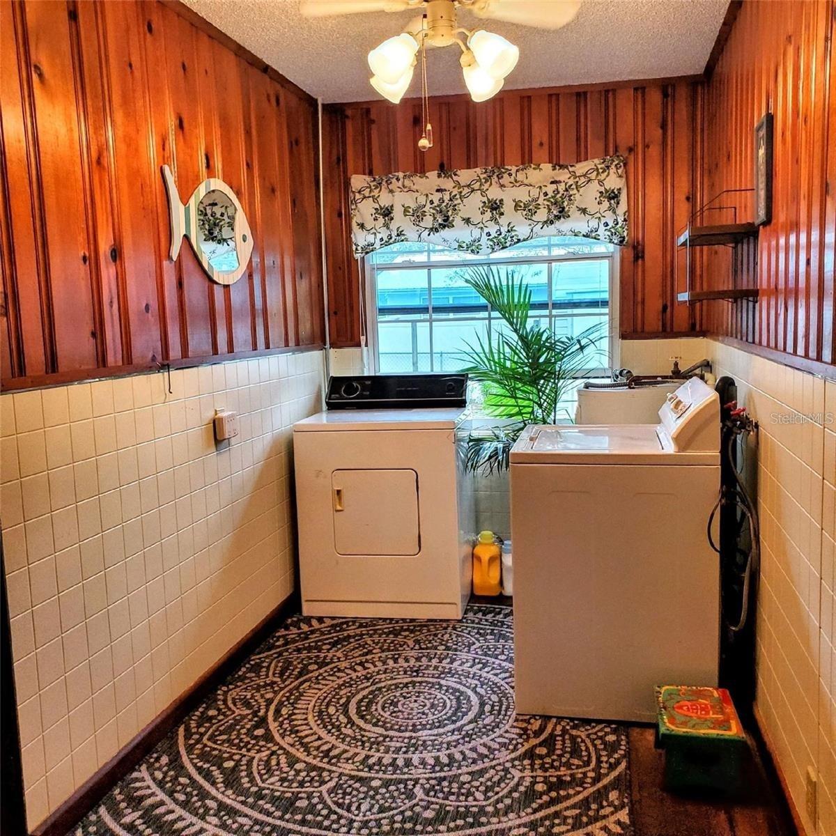 EVERYS ADD - Residential