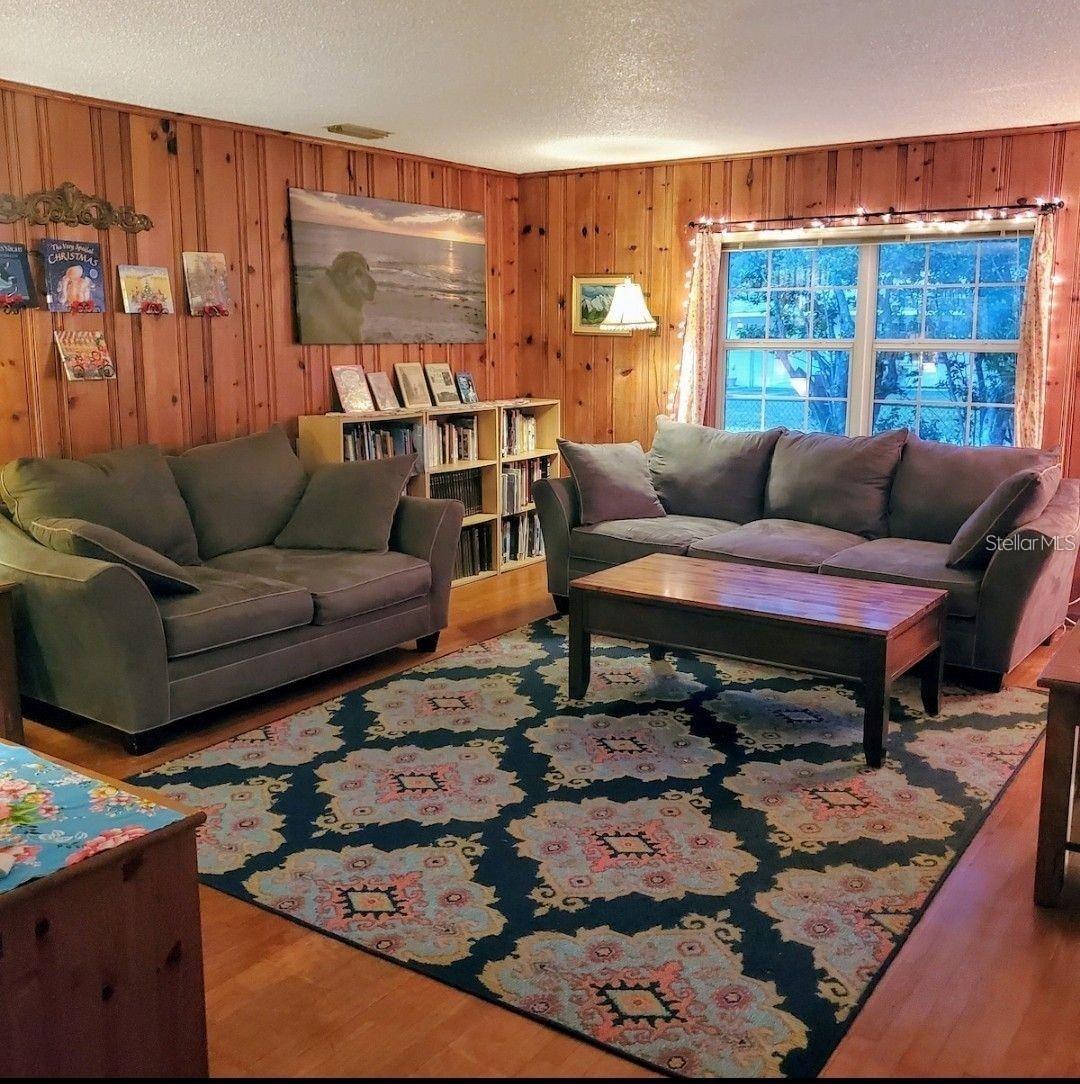 EVERYS ADD - Residential