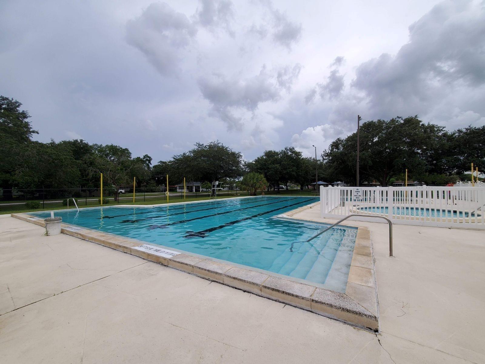 EVERYS ADD - Residential