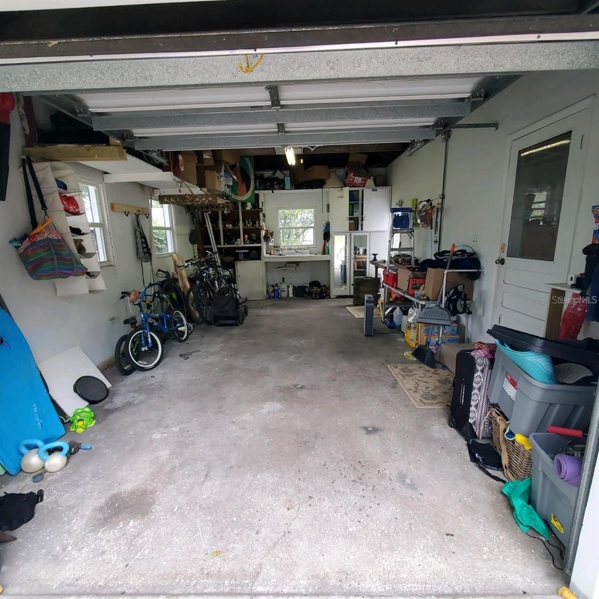 EVERYS ADD - Residential