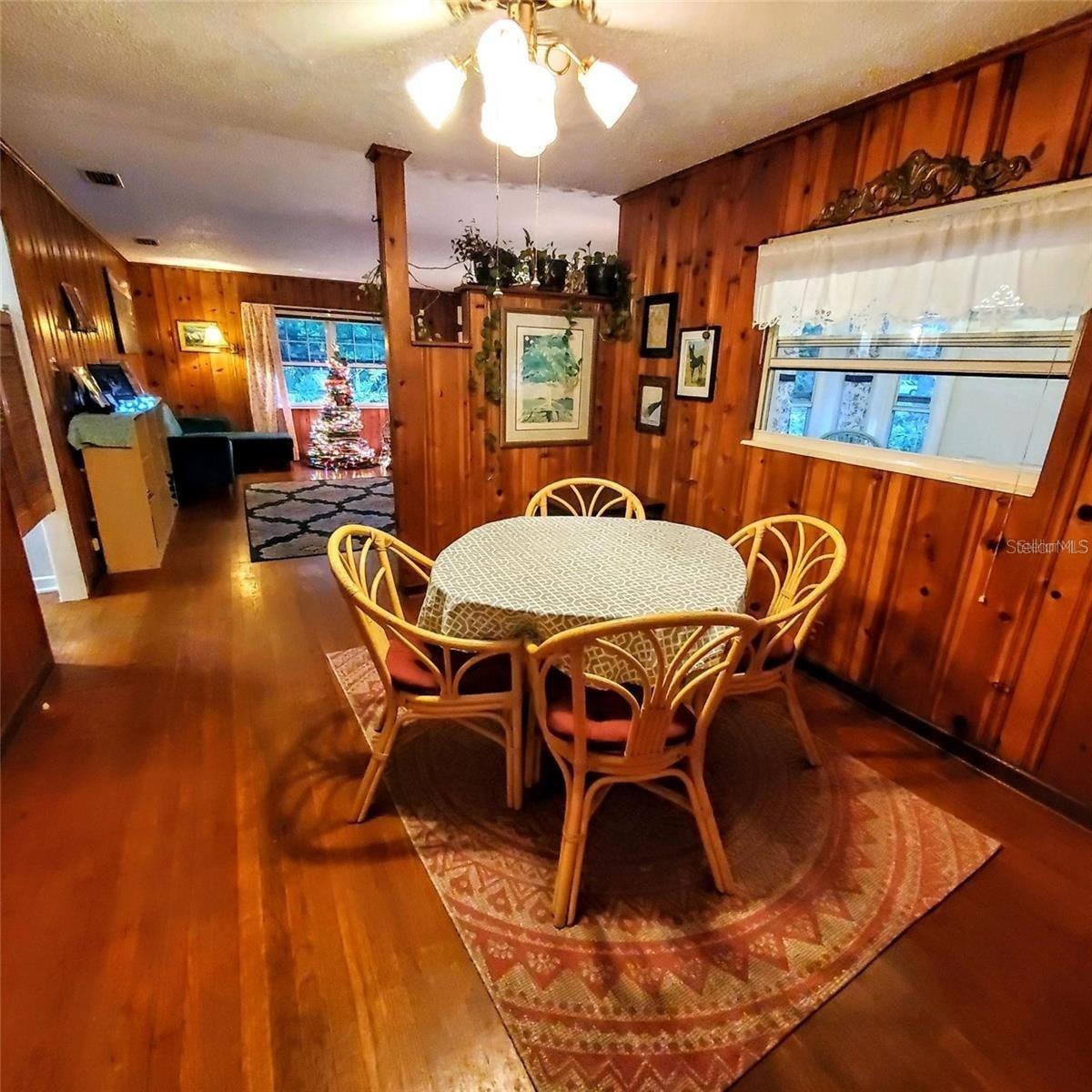 EVERYS ADD - Residential