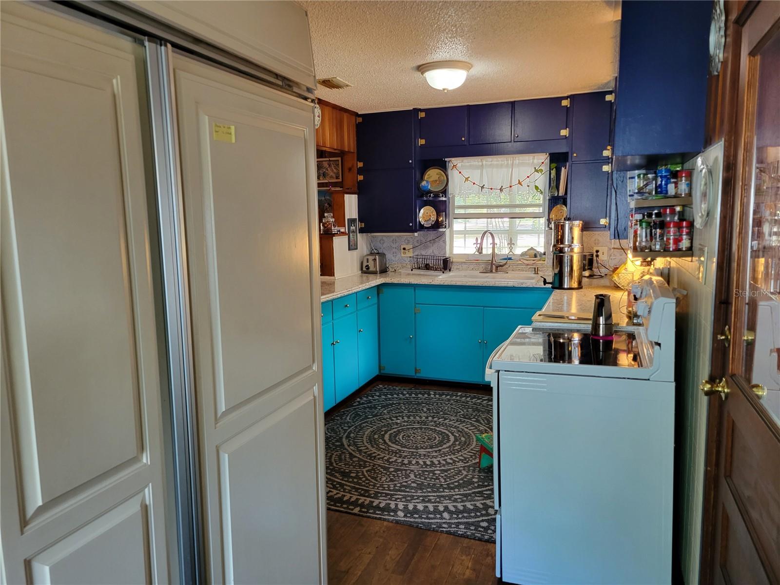 EVERYS ADD - Residential