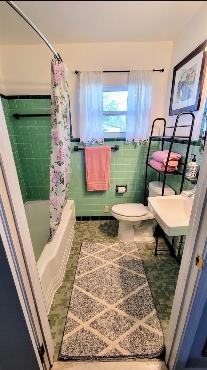 EVERYS ADD - Residential