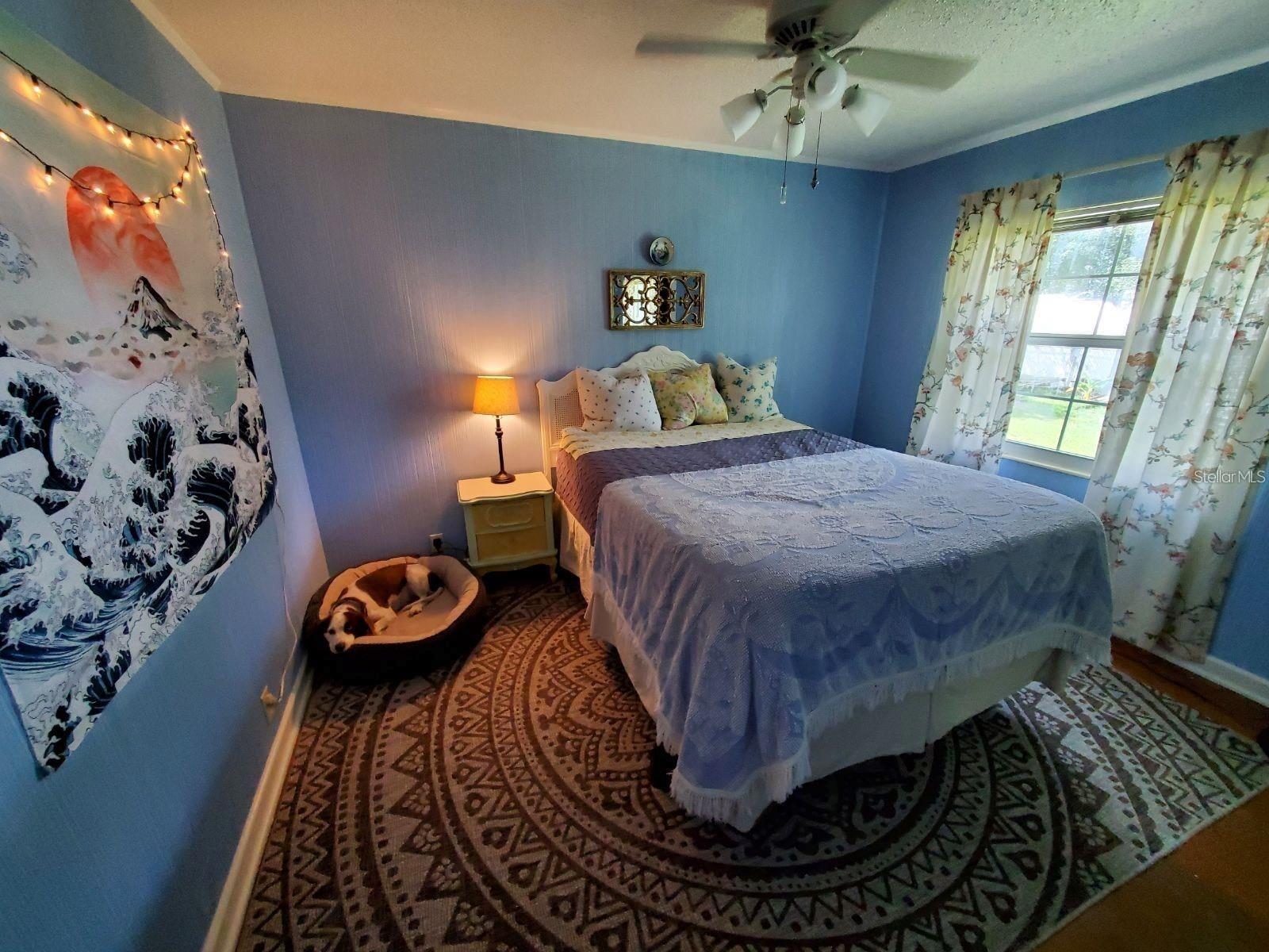 EVERYS ADD - Residential