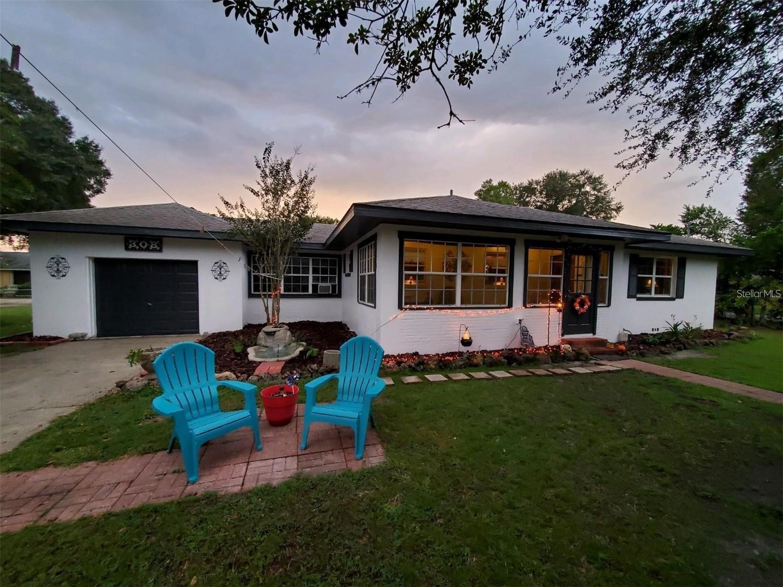 EVERYS ADD - Residential