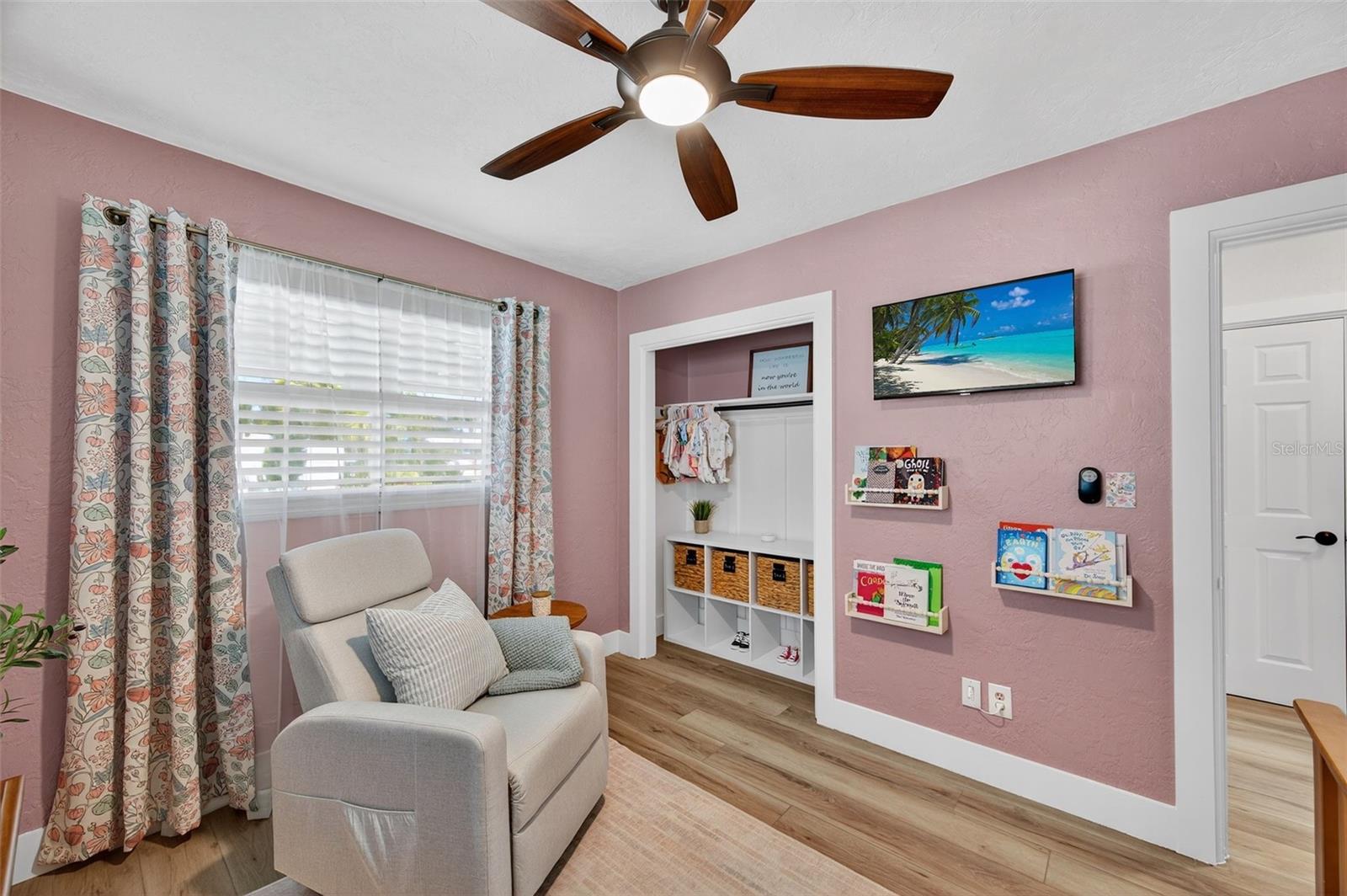 LEWIS ISLAND BAHAMA ISLES ADD - Residential