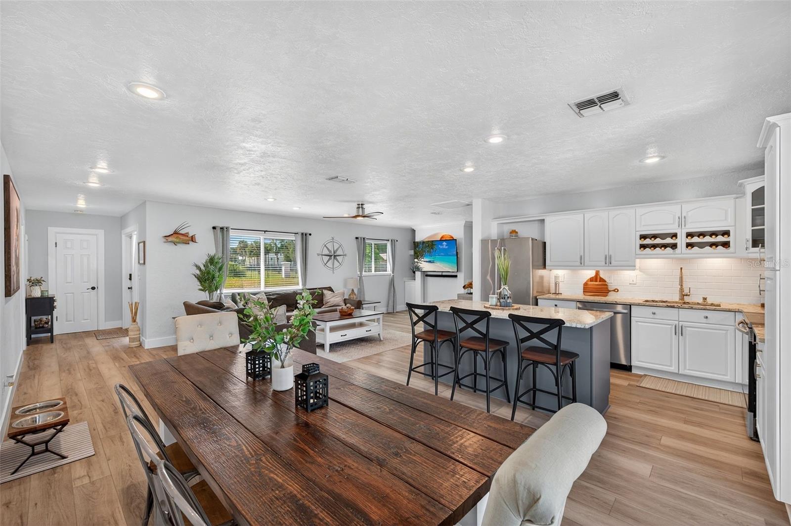 LEWIS ISLAND BAHAMA ISLES ADD - Residential