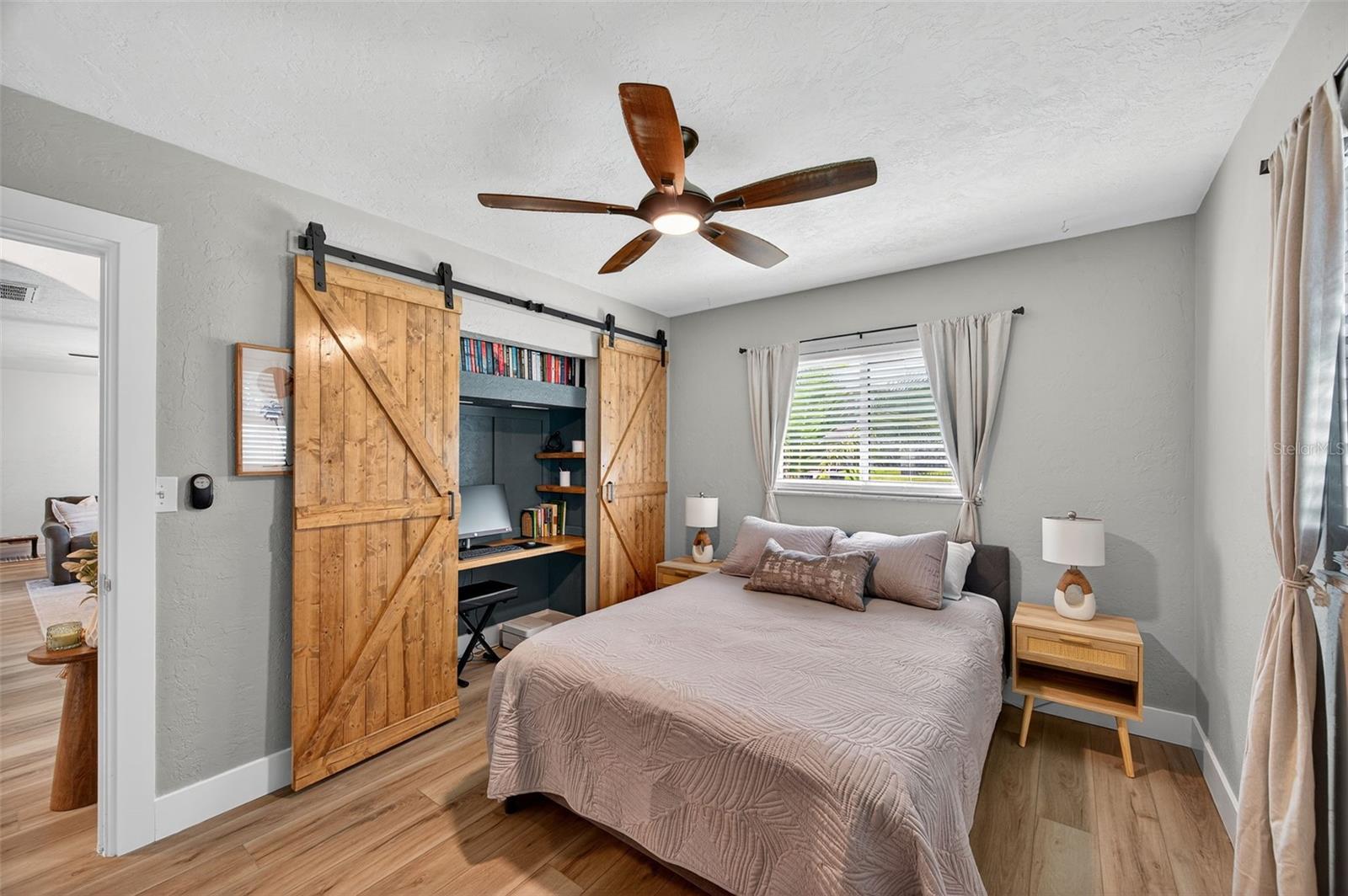 LEWIS ISLAND BAHAMA ISLES ADD - Residential