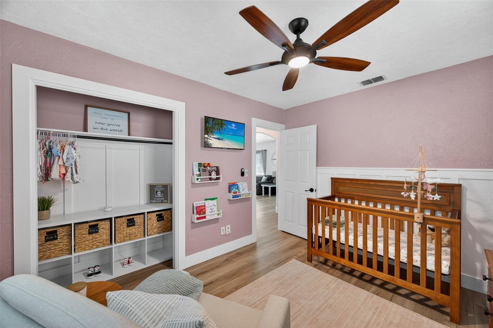 LEWIS ISLAND BAHAMA ISLES ADD - Residential