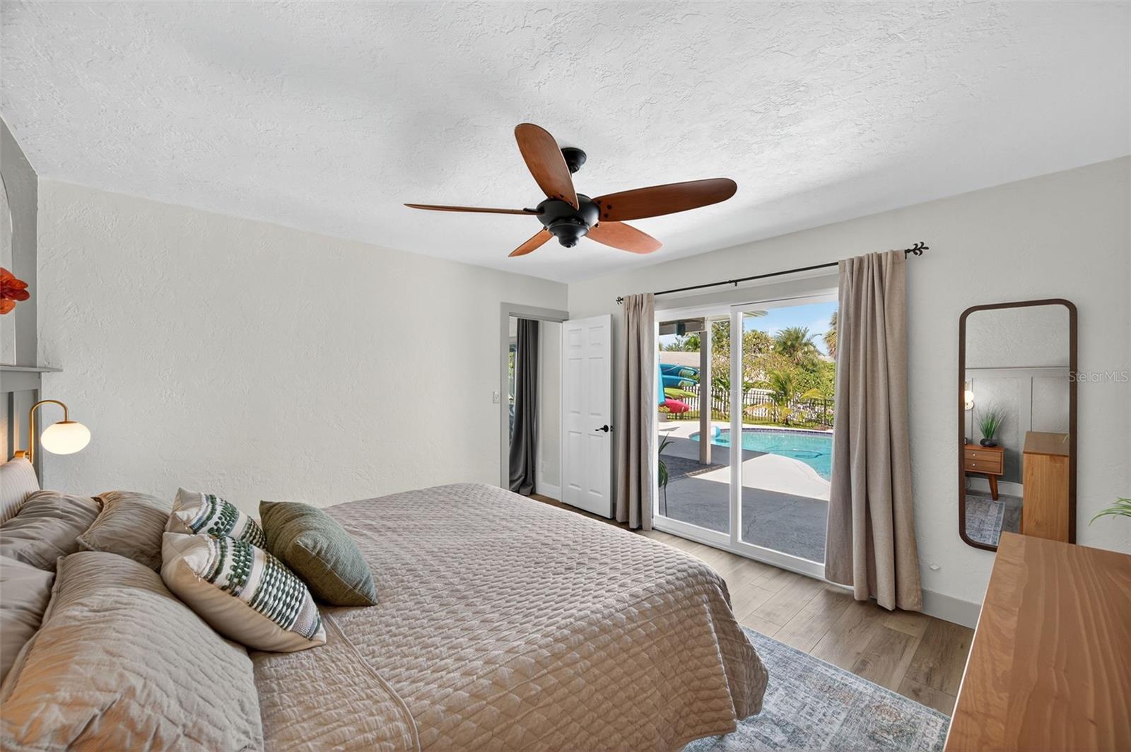 LEWIS ISLAND BAHAMA ISLES ADD - Residential