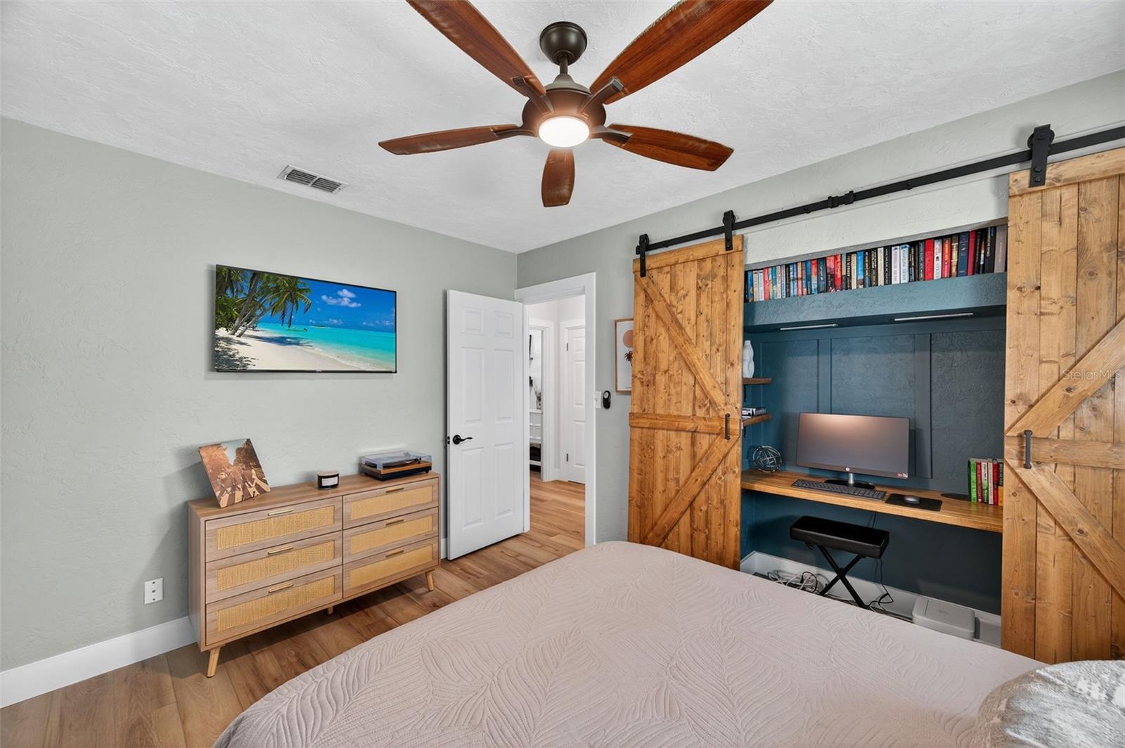 LEWIS ISLAND BAHAMA ISLES ADD - Residential