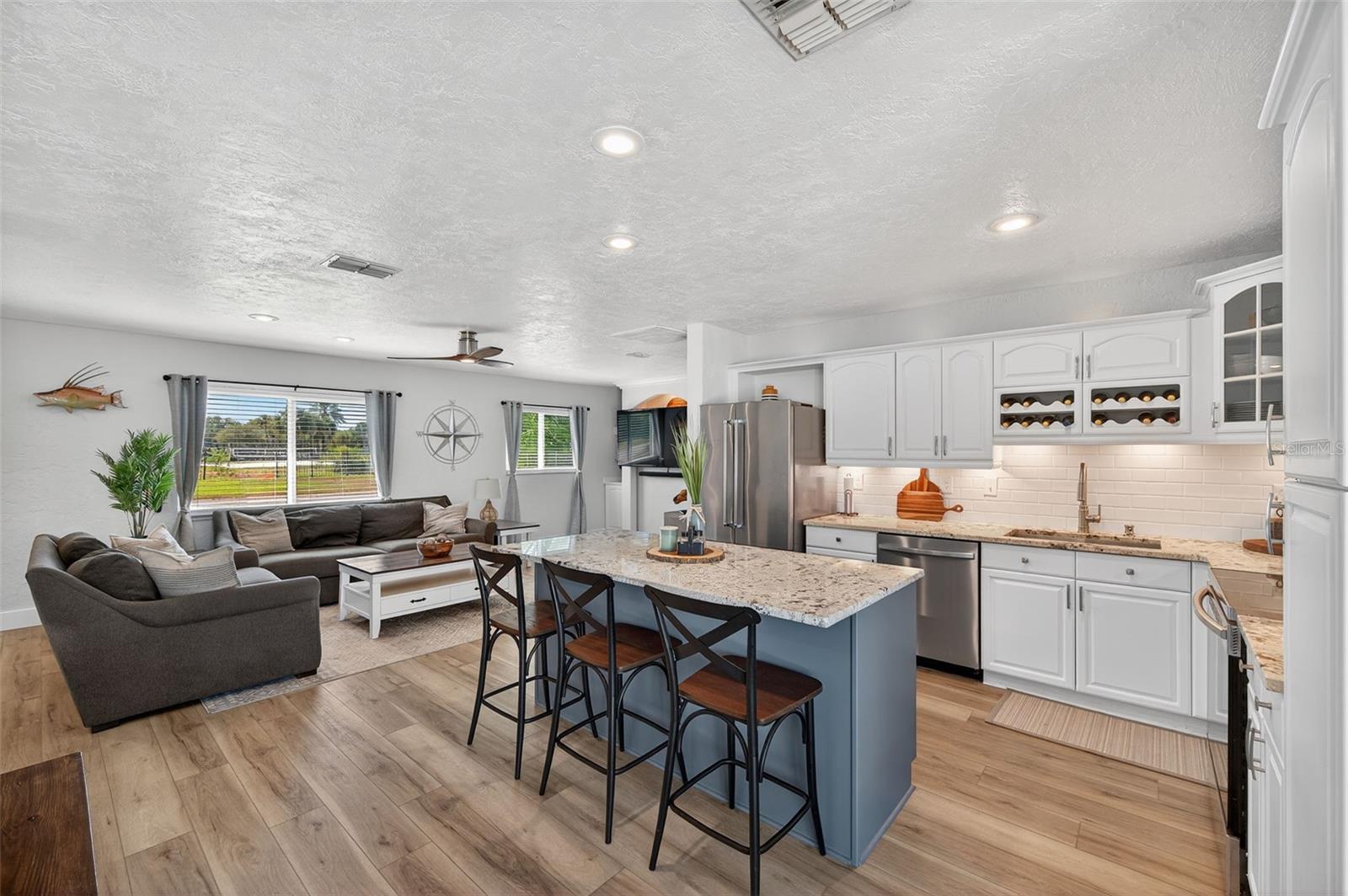 LEWIS ISLAND BAHAMA ISLES ADD - Residential