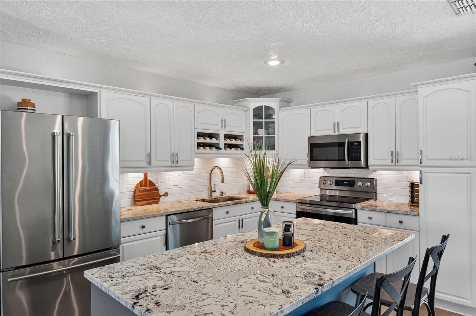 LEWIS ISLAND BAHAMA ISLES ADD - Residential